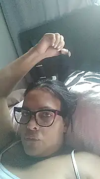 Oceanosexxx online show from 28, 3, 2026