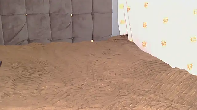 AfricanDickza online show from 14, 10, 2025