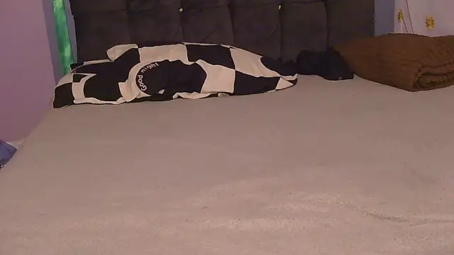 AfricanDickza online show from 22, 12, 2025