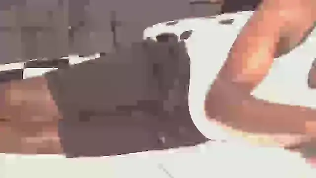 AfricanDickza online show from 20, 12, 2025