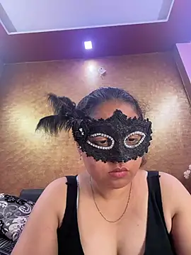 Snapshot of Iampriyaaa15 chatting on 20, 7, 2026 Iampriyaaa15 online show from 20, 7, 2026
