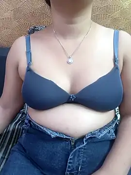 Iampriyaaa15 online show from 29, 11, 2025