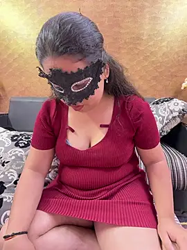 Iampriyaaa15 online show from 25, 3, 2026