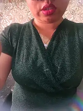 Iampriyaaa15 online show from 22, 11, 2025