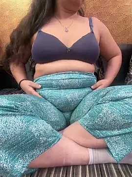 Iampriyaaa15 online show from 12, 2, 2026