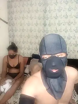 Snapshot of Step_brother_sister chatting on 11, 9, 2025 Step brother sister online show from 11, 9, 2025
