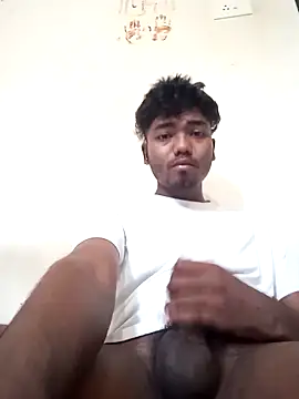 young dickkk online show from 23, 3, 2026