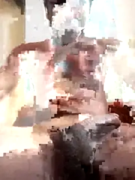 young dickkk online show from 13, 5, 2026