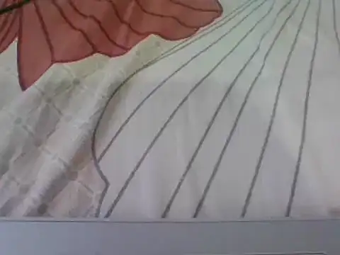 Snapshot of young_dickkk chatting on 23, 9, 2025 young dickkk online show from 23, 9, 2025