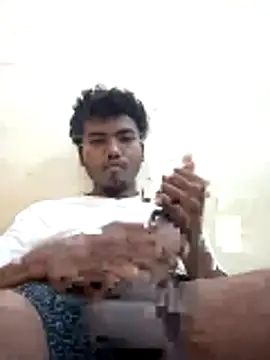 young dickkk online show from 22, 3, 2026