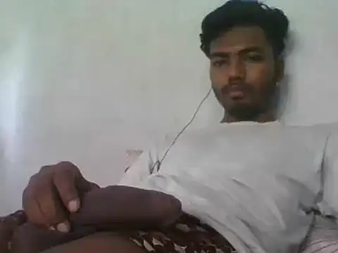 young dickkk online show from 14, 6, 2026