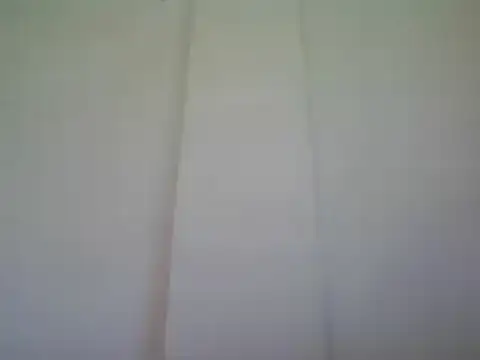 young dickkk online show from 1, 6, 2026