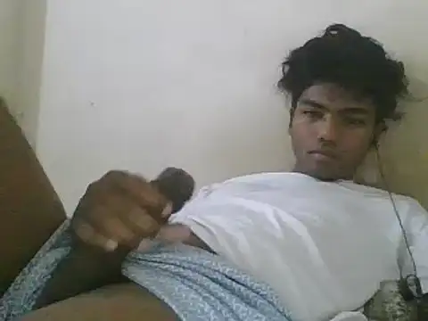young dickkk online show from 22, 5, 2026