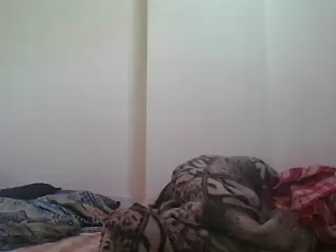 young dickkk online show from 3, 6, 2026