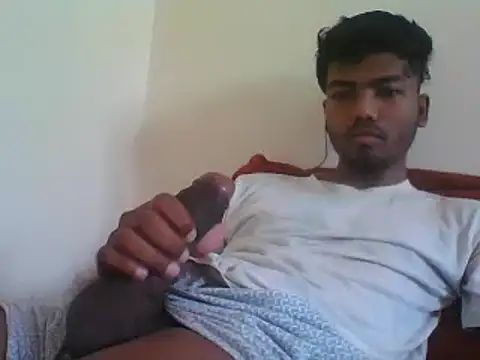 young dickkk online show from 5, 6, 2026