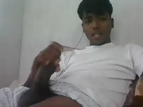 young dickkk online show from 16, 1, 2026