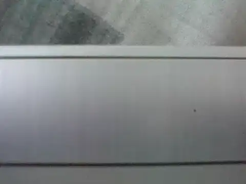 young dickkk online show from 22, 12, 2025