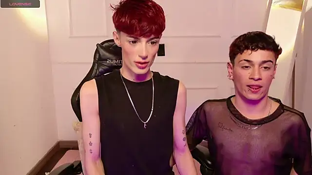 star storm online show from 2, 11, 2025