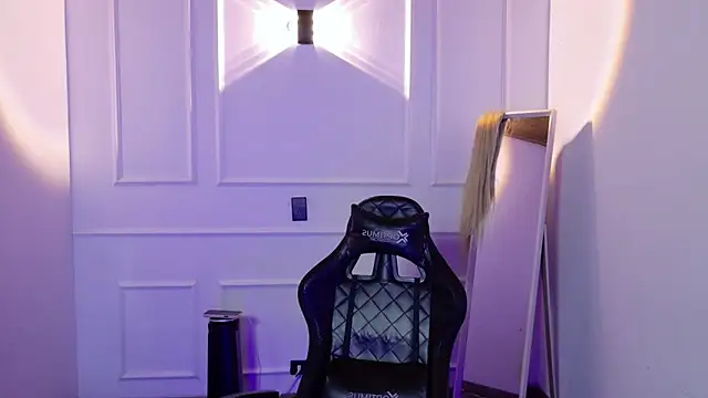 star storm online show from 10, 10, 2025