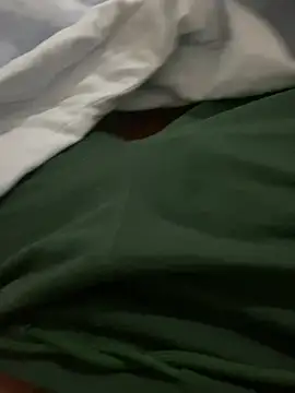 Cumshotlv online show from 16, 1, 2026