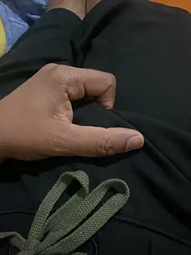 Cumshotlv online show from 4, 3, 2026