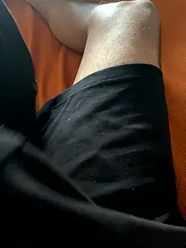 Cumshotlv online show from 11, 1, 2026