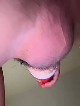 prostatacum69 online show from 13, 6, 2026