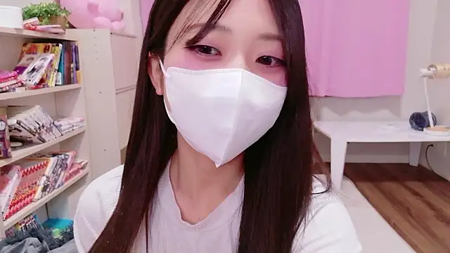 OSUSHI-CHAN online show from 17, 5, 2026