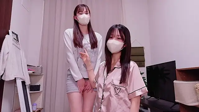 OSUSHI-CHAN online show from 23, 4, 2026