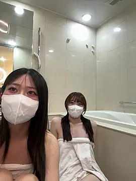 Snapshot of OSUSHI-CHAN chatting on 10, 6, 2026 OSUSHI-CHAN online show from 10, 6, 2026