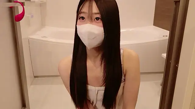 OSUSHI-CHAN online show from 8, 2, 2026