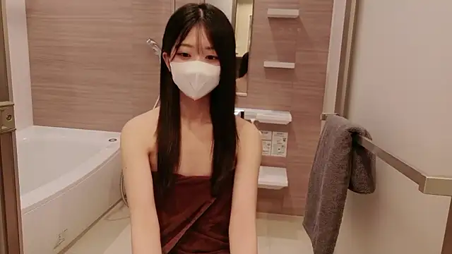 OSUSHI-CHAN online show from 20, 5, 2026