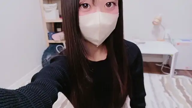 OSUSHI-CHAN online show from 4, 2, 2026