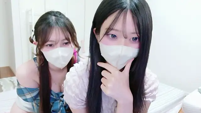 Snapshot of OSUSHI-CHAN chatting on 21, 7, 2026 OSUSHI-CHAN online show from 21, 7, 2026
