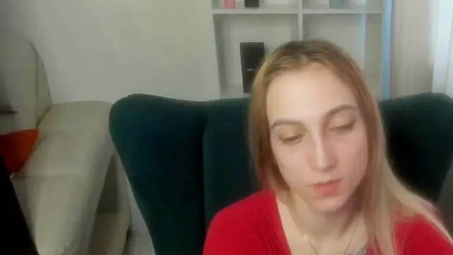Snapshot of graseflower chatting on 7, 5, 2026 graseflower online show from 7, 5, 2026
