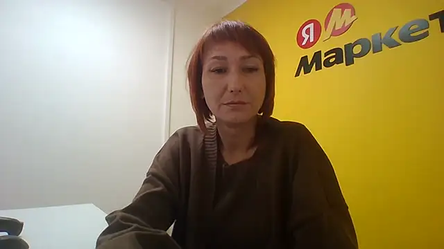 Pline1 online show from 7, 11, 2025