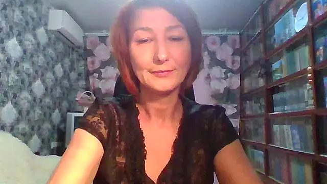 Pline1 online show from 17, 11, 2025