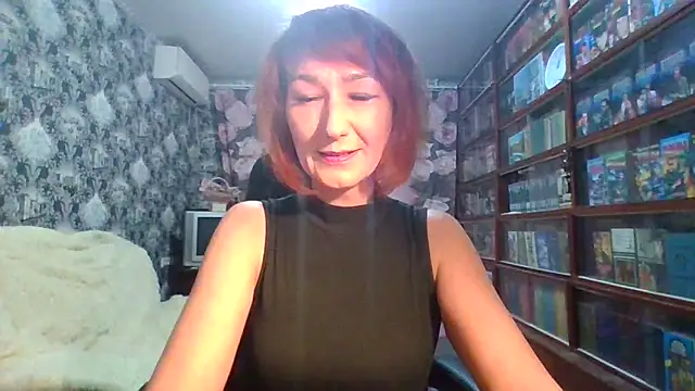 Pline1 online show from 30, 11, 2025