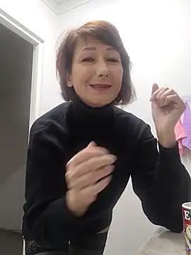 Pline1 online show from 26, 10, 2025