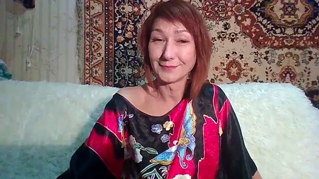 Snapshot of Pline1 chatting on 14, 1, 2026 Pline1 online show from 14, 1, 2026