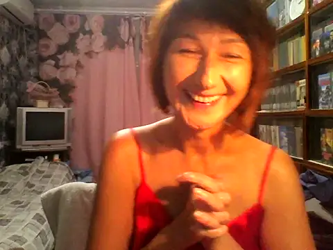 Snapshot of Pline1 chatting on 9, 9, 2025 Pline1 online show from 9, 9, 2025