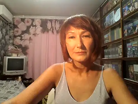 Snapshot of Pline1 chatting on 14, 9, 2025 Pline1 online show from 14, 9, 2025