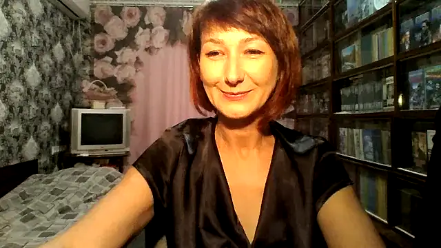 Pline1 online show from 24, 10, 2025