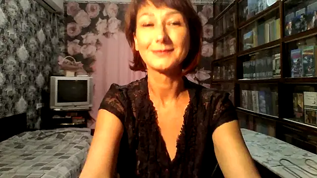 Pline1 online show from 26, 10, 2025