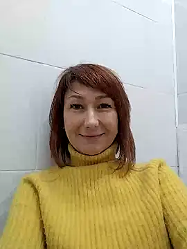 Snapshot of Pline1 chatting on 4, 3, 2026 Pline1 online show from 4, 3, 2026