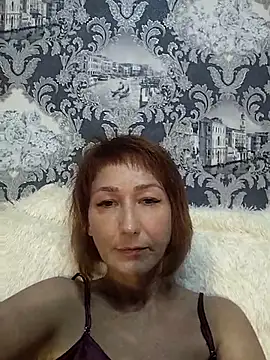 Pline1 online show from 1, 11, 2025