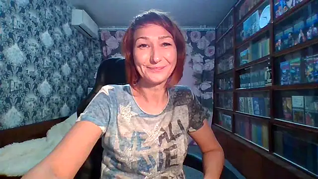 Pline1 online show from 3, 12, 2025