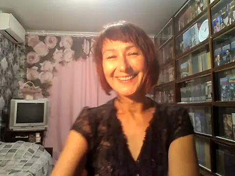 Snapshot of Pline1 chatting on 24, 9, 2025 Pline1 online show from 24, 9, 2025