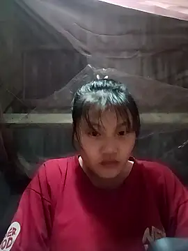 memeto sexy online show from 21, 9, 2025