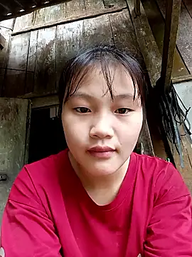 memeto sexy online show from 23, 9, 2025